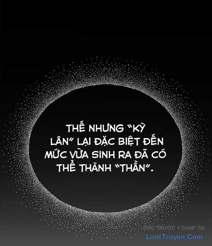 Đêm Của Yêu Tinh - Chương 109 - ảnh 106