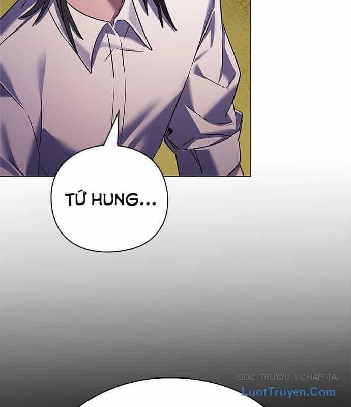 Đêm Của Yêu Tinh - Chương 109 - ảnh 110