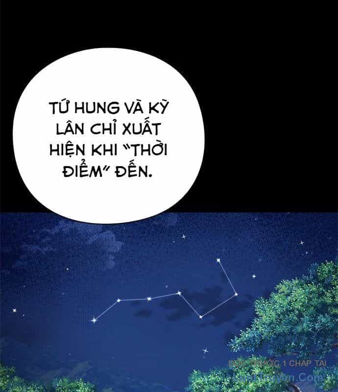 Đêm Của Yêu Tinh - Chương 109 - ảnh 113