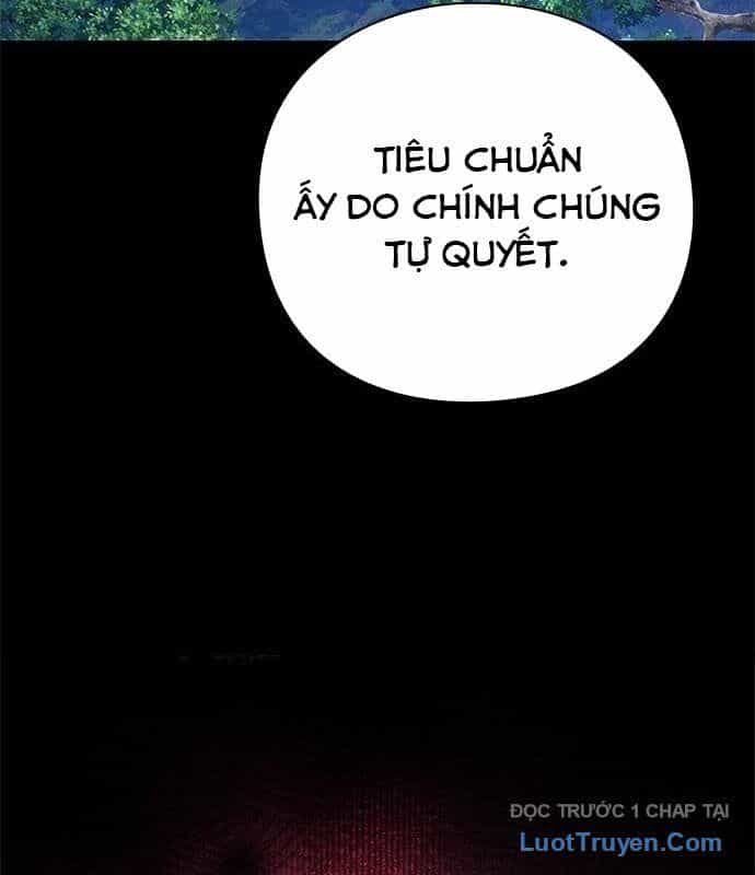 Đêm Của Yêu Tinh - Chương 109 - ảnh 114