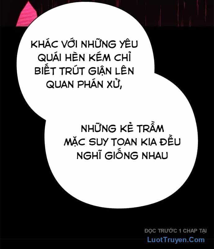 Đêm Của Yêu Tinh - Chương 109 - ảnh 116