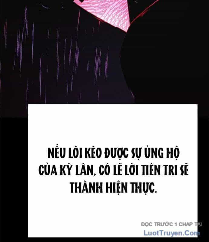 Đêm Của Yêu Tinh - Chương 109 - ảnh 118