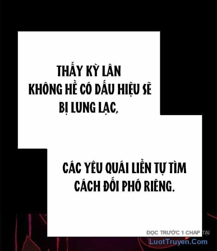 Đêm Của Yêu Tinh - Chương 109 - ảnh 128