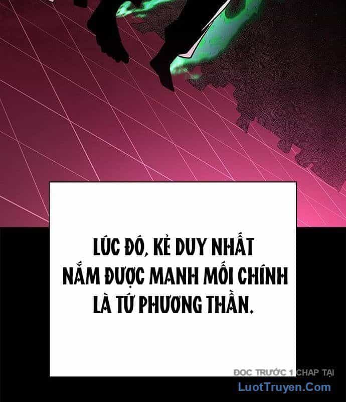 Đêm Của Yêu Tinh - Chương 109 - ảnh 134