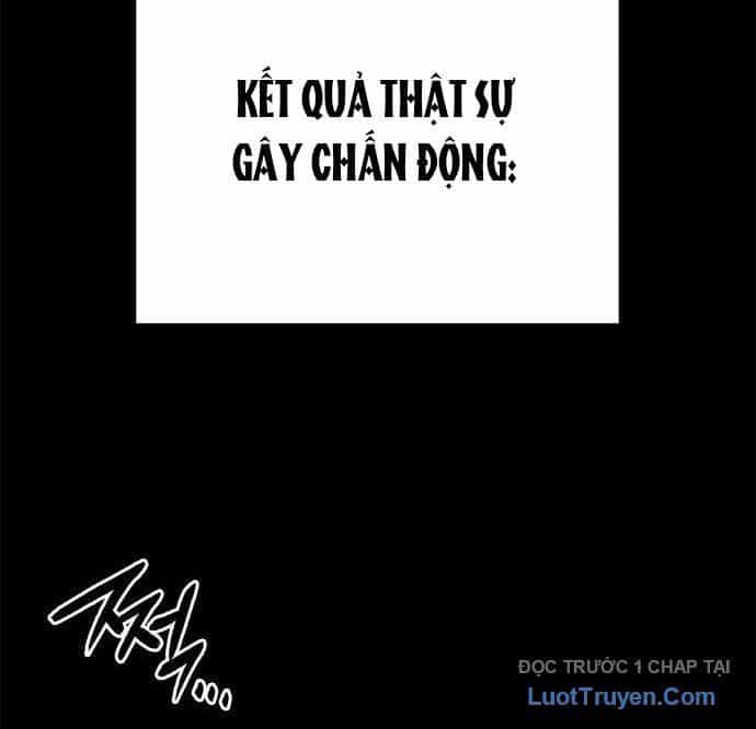 Đêm Của Yêu Tinh - Chương 109 - ảnh 138