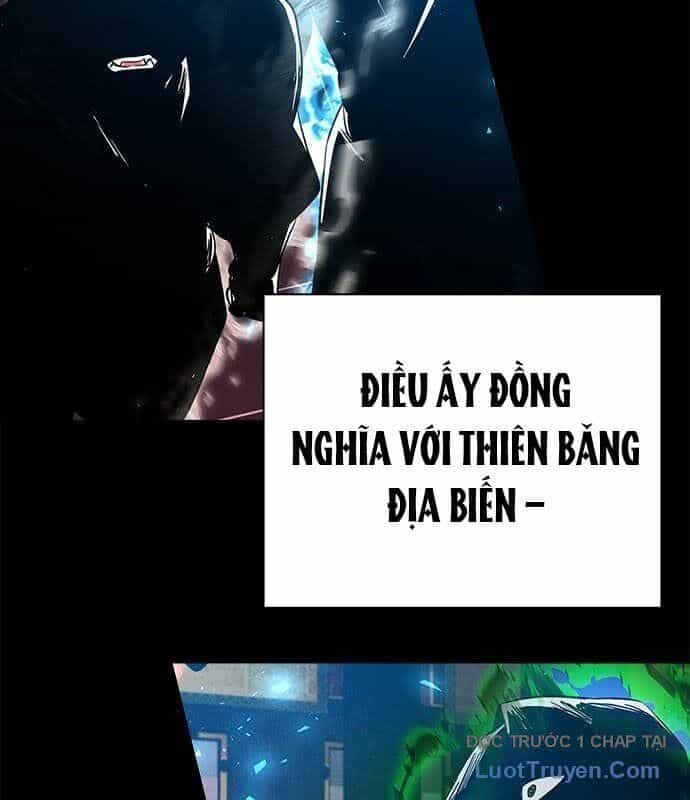 Đêm Của Yêu Tinh - Chương 109 - ảnh 143