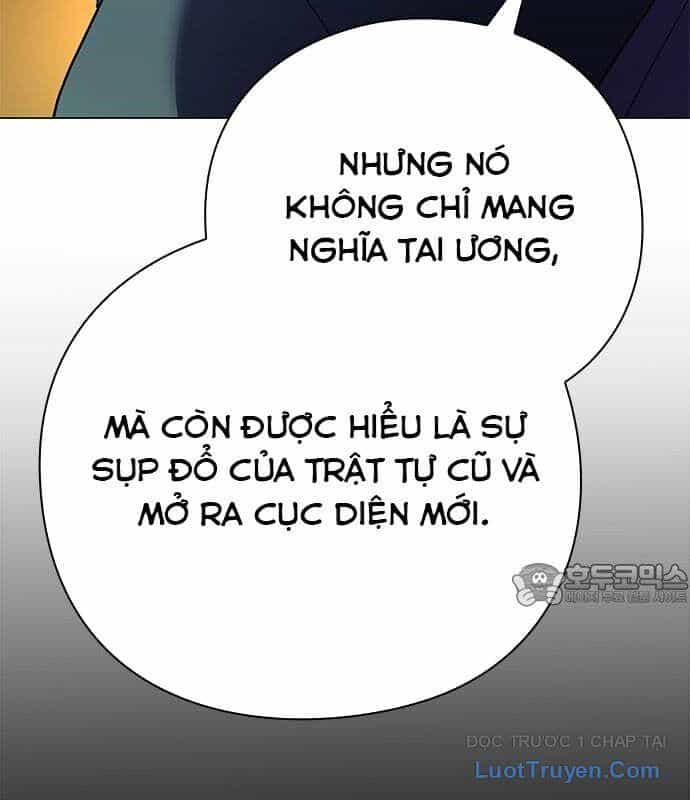 Đêm Của Yêu Tinh - Chương 109 - ảnh 147