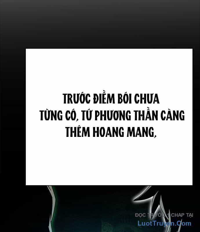 Đêm Của Yêu Tinh - Chương 109 - ảnh 148