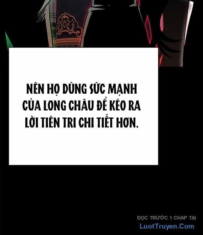 Đêm Của Yêu Tinh - Chương 109 - ảnh 150