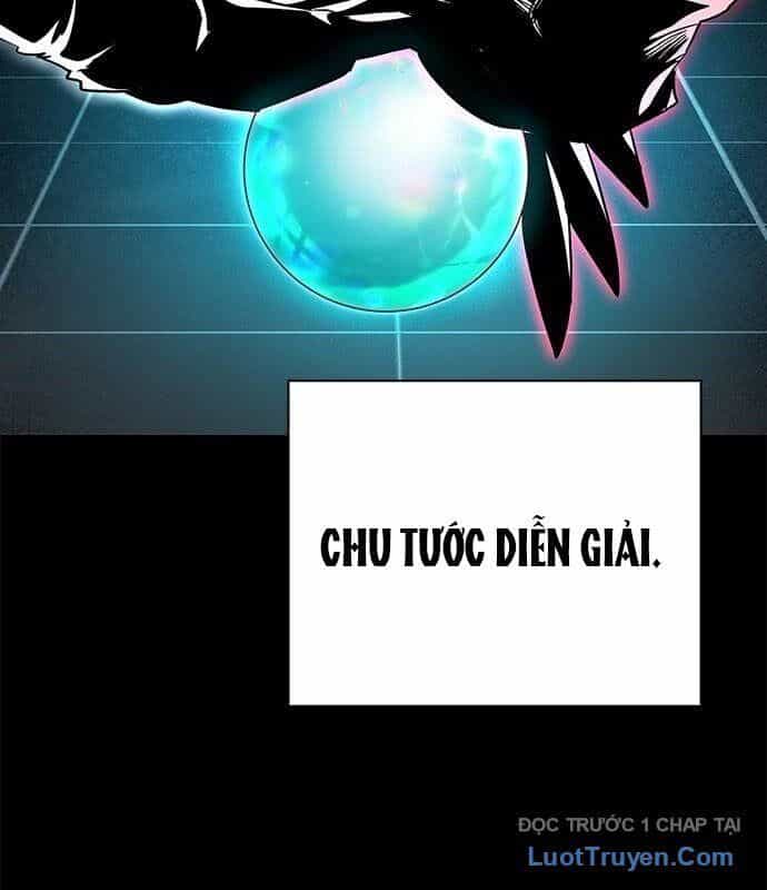 Đêm Của Yêu Tinh - Chương 109 - ảnh 152