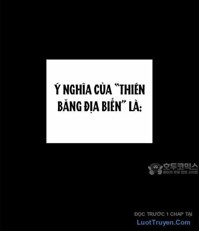 Đêm Của Yêu Tinh - Chương 109 - ảnh 153