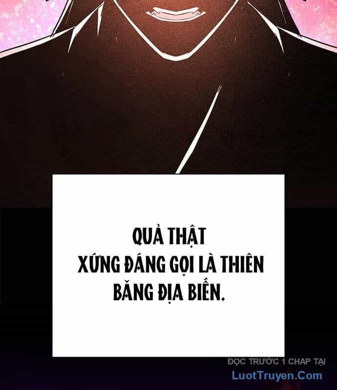 Đêm Của Yêu Tinh - Chương 109 - ảnh 158