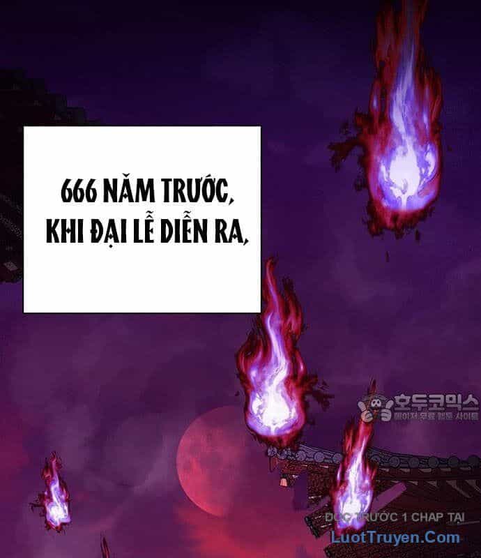 Đêm Của Yêu Tinh - Chương 109 - ảnh 159