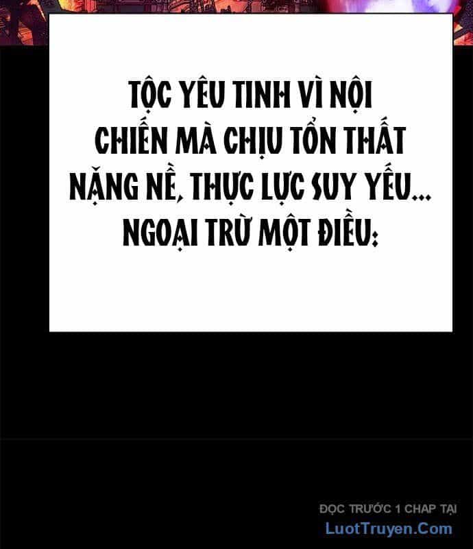 Đêm Của Yêu Tinh - Chương 109 - ảnh 161