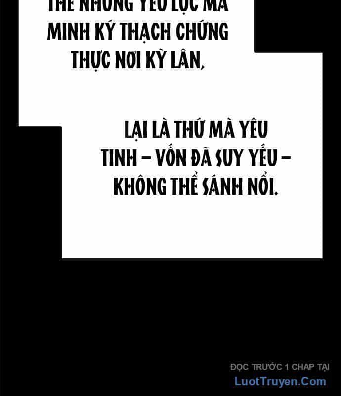 Đêm Của Yêu Tinh - Chương 109 - ảnh 166