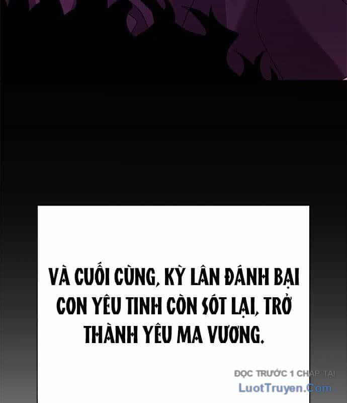 Đêm Của Yêu Tinh - Chương 109 - ảnh 173
