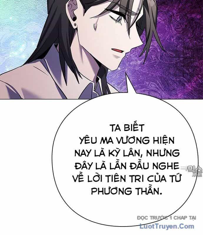 Đêm Của Yêu Tinh - Chương 109 - ảnh 177