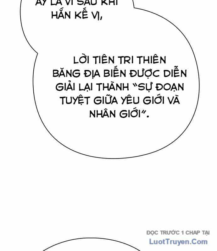 Đêm Của Yêu Tinh - Chương 109 - ảnh 179