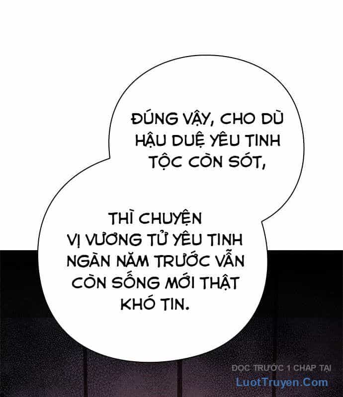 Đêm Của Yêu Tinh - Chương 109 - ảnh 182