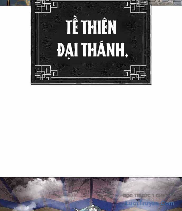 Đêm Của Yêu Tinh - Chương 109 - ảnh 32