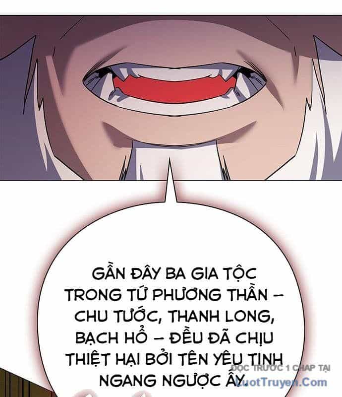 Đêm Của Yêu Tinh - Chương 109 - ảnh 34
