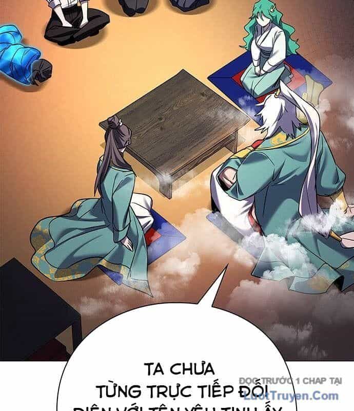 Đêm Của Yêu Tinh - Chương 109 - ảnh 42
