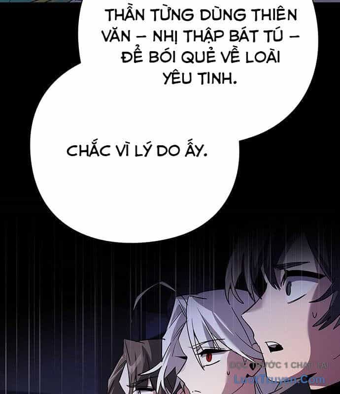 Đêm Của Yêu Tinh - Chương 109 - ảnh 47