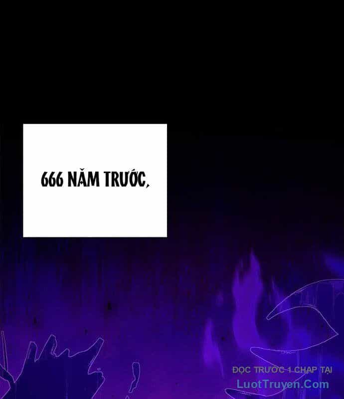 Đêm Của Yêu Tinh - Chương 109 - ảnh 58