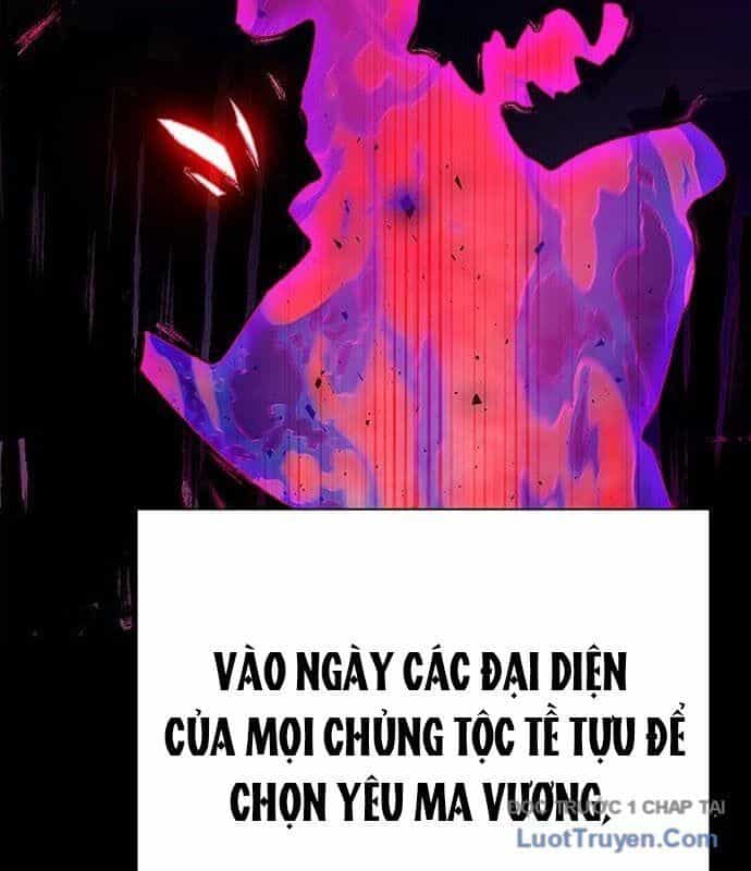 Đêm Của Yêu Tinh - Chương 109 - ảnh 60