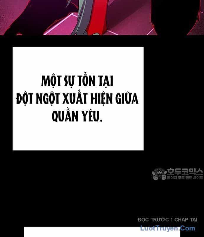 Đêm Của Yêu Tinh - Chương 109 - ảnh 62