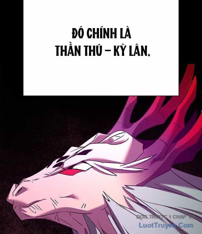 Đêm Của Yêu Tinh - Chương 109 - ảnh 63