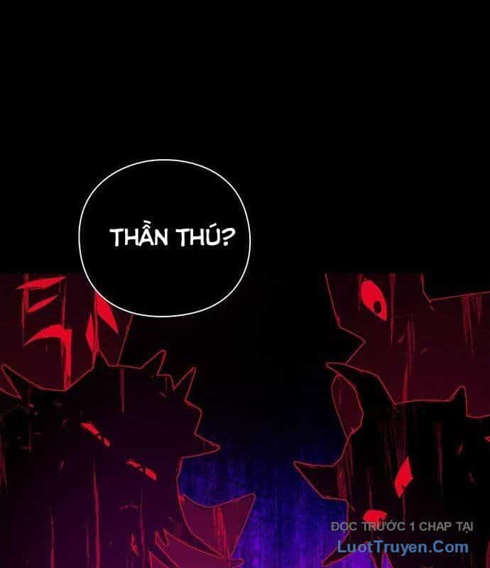 Đêm Của Yêu Tinh - Chương 109 - ảnh 65