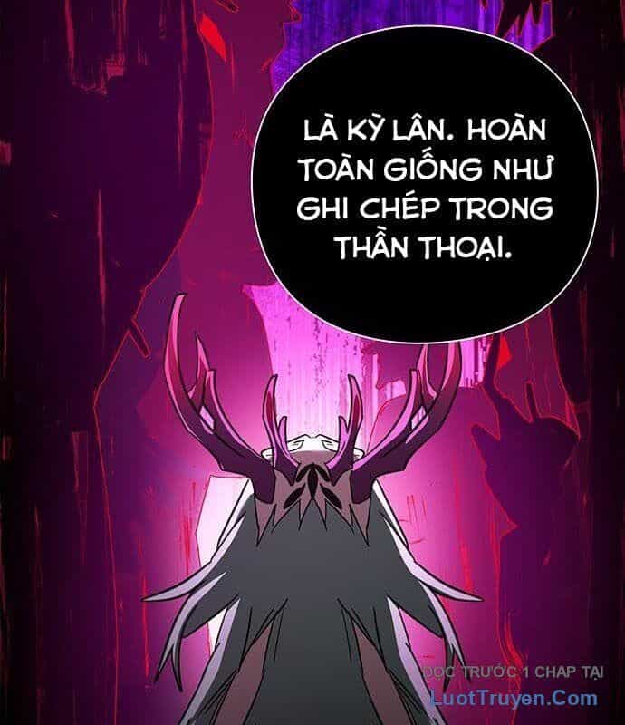 Đêm Của Yêu Tinh - Chương 109 - ảnh 66