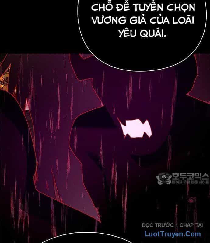 Đêm Của Yêu Tinh - Chương 109 - ảnh 68