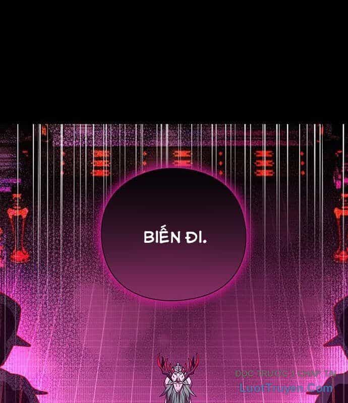 Đêm Của Yêu Tinh - Chương 109 - ảnh 70