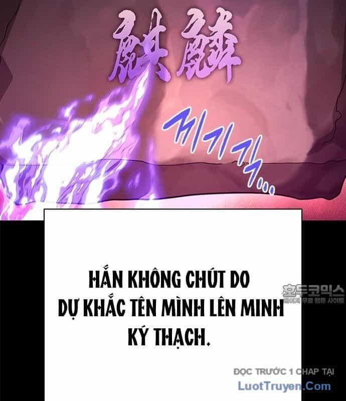Đêm Của Yêu Tinh - Chương 109 - ảnh 80