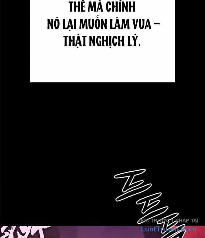 Đêm Của Yêu Tinh - Chương 109 - ảnh 85