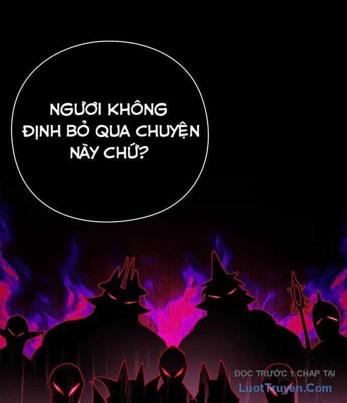 Đêm Của Yêu Tinh - Chương 109 - ảnh 91