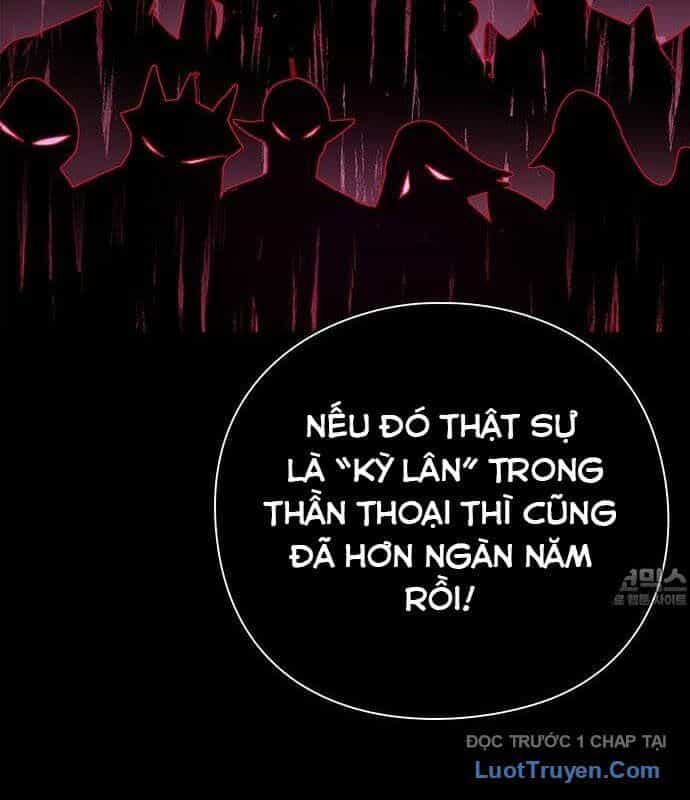 Đêm Của Yêu Tinh - Chương 109 - ảnh 92