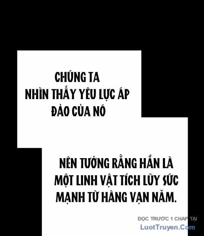 Đêm Của Yêu Tinh - Chương 109 - ảnh 93