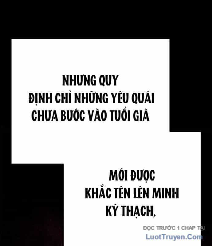 Đêm Của Yêu Tinh - Chương 109 - ảnh 95