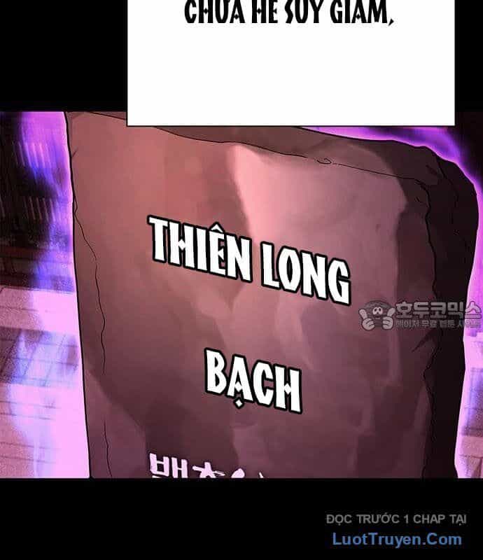 Đêm Của Yêu Tinh - Chương 109 - ảnh 99