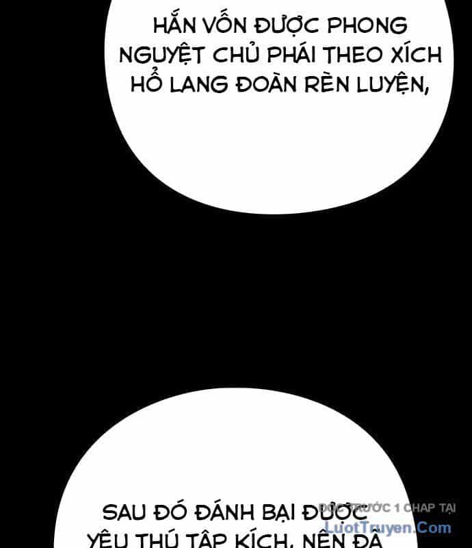 Đêm Của Yêu Tinh - Chương 110 - ảnh 100