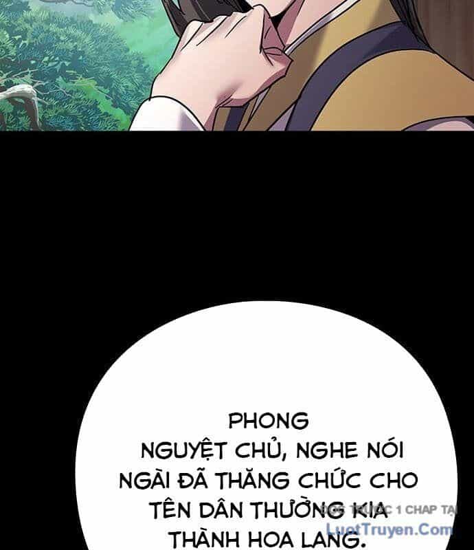 Đêm Của Yêu Tinh - Chương 110 - ảnh 108