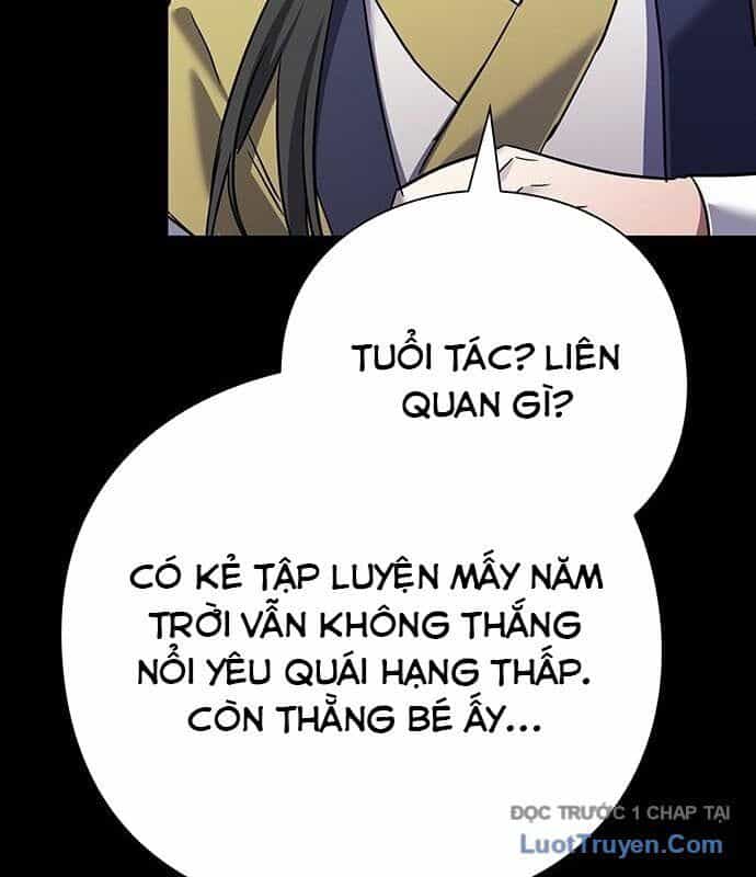Đêm Của Yêu Tinh - Chương 110 - ảnh 113