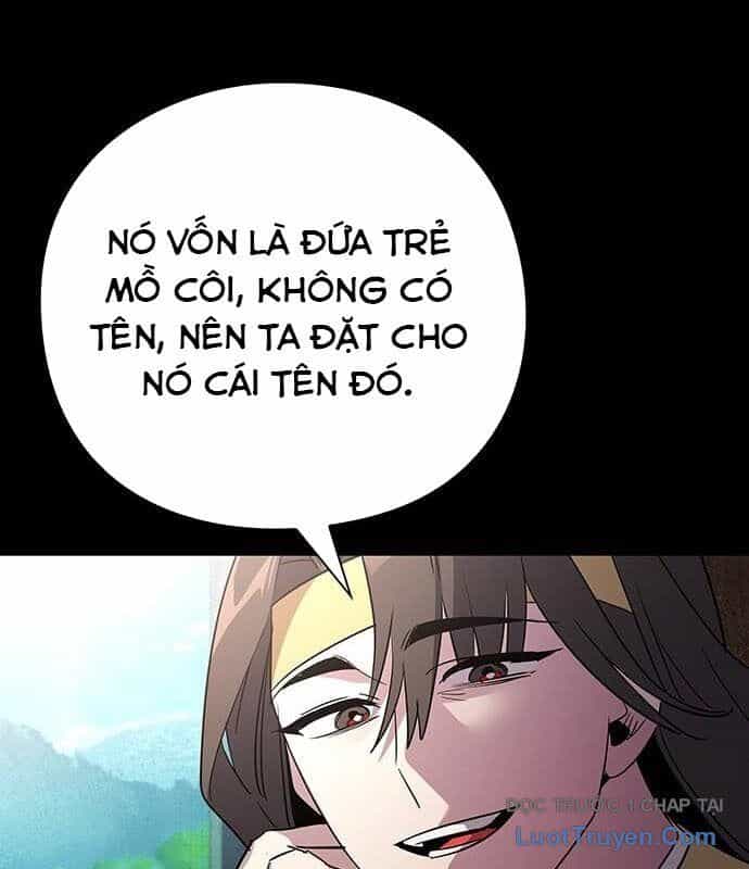 Đêm Của Yêu Tinh - Chương 110 - ảnh 118