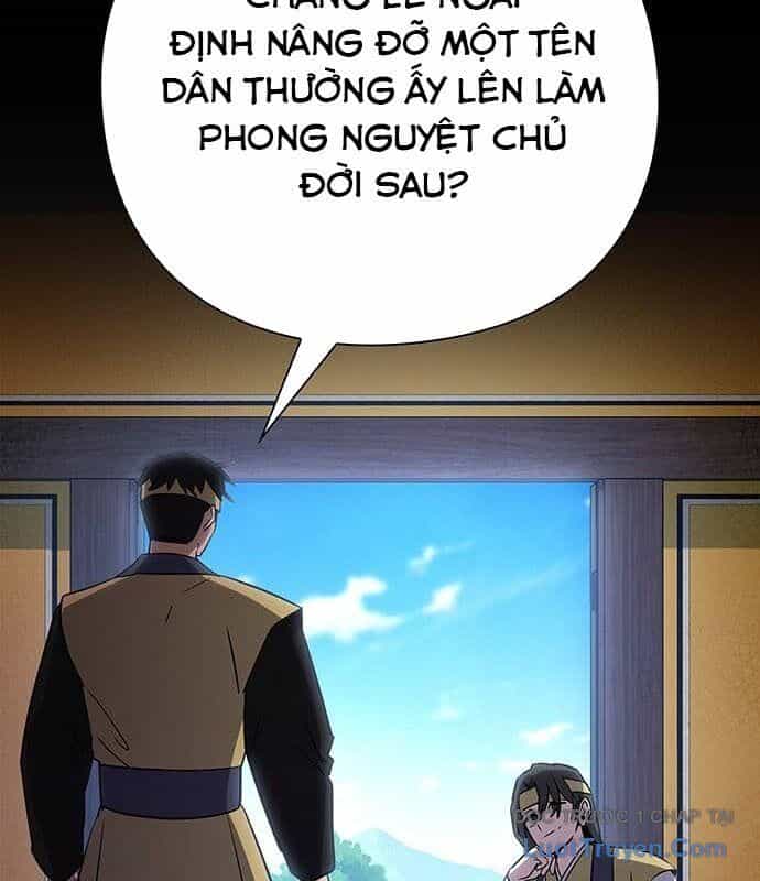 Đêm Của Yêu Tinh - Chương 110 - ảnh 121