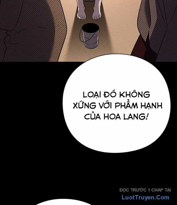 Đêm Của Yêu Tinh - Chương 110 - ảnh 124