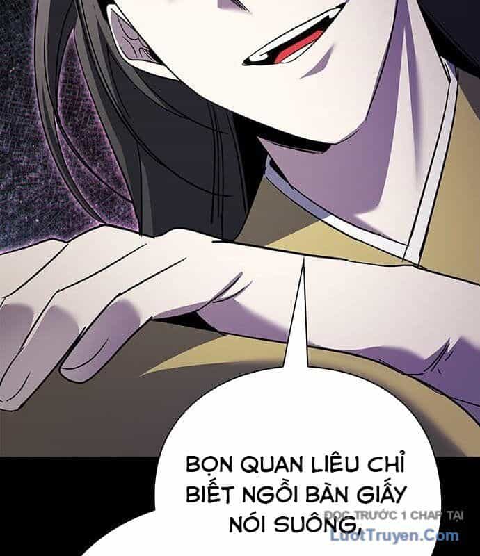 Đêm Của Yêu Tinh - Chương 110 - ảnh 127