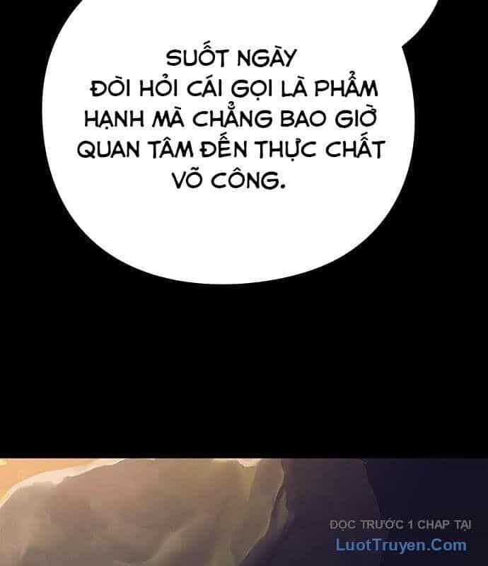 Đêm Của Yêu Tinh - Chương 110 - ảnh 128